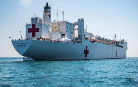 La atención iniciará desde este viernes 28 de junio.