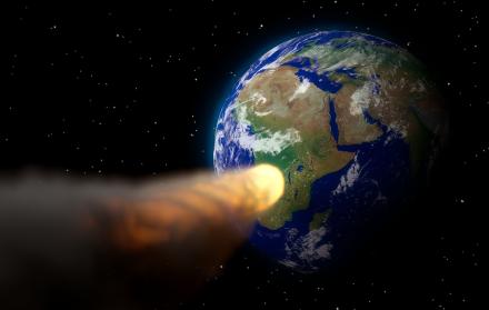 En 2019, muchos aseguran que el planeta se extinguirá este año con la llegada de un asteroide.