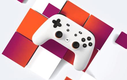 La “edición de fundadores” contará con un controlador de Stadia para jugar en televisores bajo tres meses de suscripción.