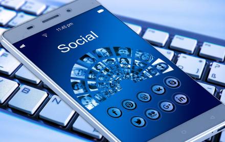 En un comunicado, Facebook indicó que “tras ser avisados, trabajaron con Amazon para retirar las bases de datos”.