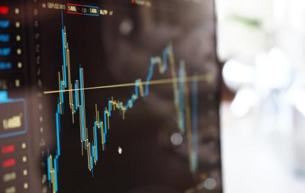 Imagen referencial. Según la empresa de consultoría Deloitte, en mayo de 2019 hubo una variación de 16,5 % de recuperación.