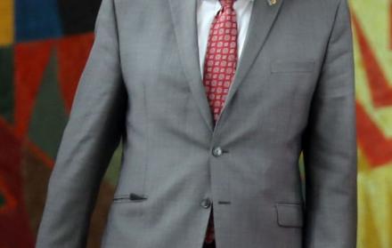 Pita: “Preocupa que se insinúe que ha habido interferencias”