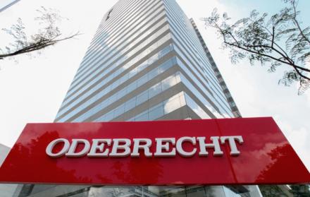 La trama de corrupción se evidencia en el archivo Verde Final y corresponde a más de 3.100 documentos.