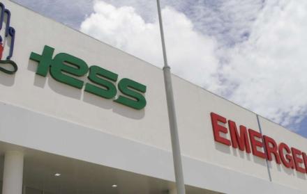 La insuficiencia renal fue una de las enfermedades que más demanda tuvo.