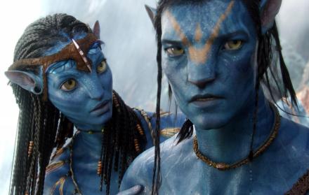 Los estrenos de la saga tienen nuevas fechas.