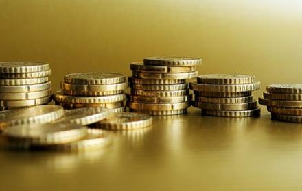 Rentabilidad en Ecuador. En el mercado bursátil, los fondos de inversión otorgan a los usuarios tasas que están entre el 6 y 8 % de rendimiento.