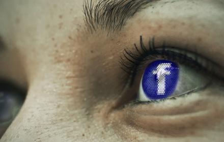 La red social permite a los usuarios indicar si quieren que su perfil se elimine tras fallecer o que alguien se haga cargo de la gestión póstuma.