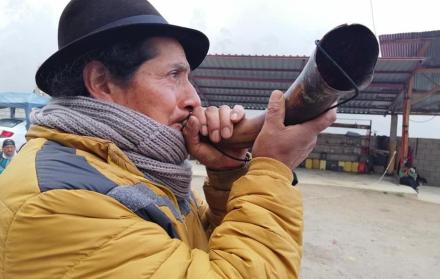 Exigen derrogar las medidas económicas.