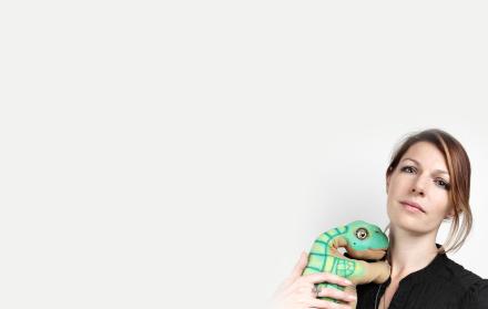 Humanos y robots, una relación cada vez más sólida