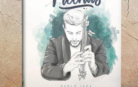 El prólogo del texto ha sido creado por el escritor español.