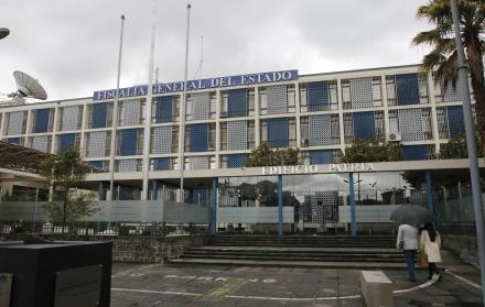 $ 7.000 millones fueron adjudicados en compras públicas del Estado en 2018.