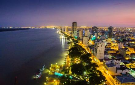 En esta ocasión, los premios, creados en 1993 y conocidos como los ‘Óscar del Turismo’, se desarrollarán el jueves 28 de noviembre en Mascat.