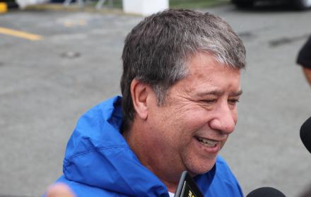 El equipo del Bolillo mostró un sistema de juego muy cauto ante los estadounidenses.