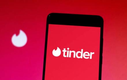 La serie se ha ideado para ser visualizada en formato vertical desde la pantalla de los teléfonos.