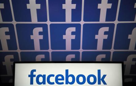 Referencial. Facebook deberá pagar una gran suma dinero por no garantizar la privacidad de sus usuarios.