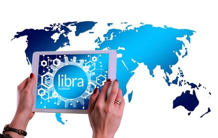 Poder de Influencia. Esta moneda no solo tiene el millonario número de usuarios, también cuenta con el respaldo de socios como Visa, Mastercard, Uber y eBay.