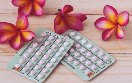 Los expertos determinaron que en las usuarias adolescentes que usan anticonceptivos, aumentaba entre 1,7 y tres veces el riesgo de depresión en la adultez.