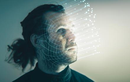 Amazon seguirá apostando por el reconocimiento facial