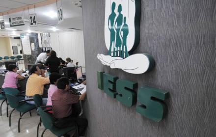 El sistema de salud pública continúa mostrando irregularidades e indicios de corrupción por la inoperancia de sus integrantes. 