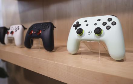 Los usuarios podrán jugar desde su computador, televisión o smartphone.