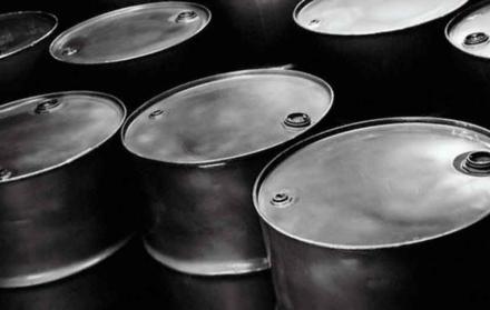 Los valores en el mercado, no obstante, mantuvieron una prima de riesgo. 