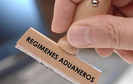 También la Comisión aprobó la decisión que permitirá que los productos elaborados en zonas francas se beneficien del Programa de Liberación Andino.