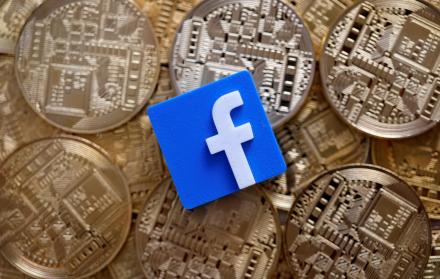 La criptomoneda de Facebook estará disponible en casi todos los países.