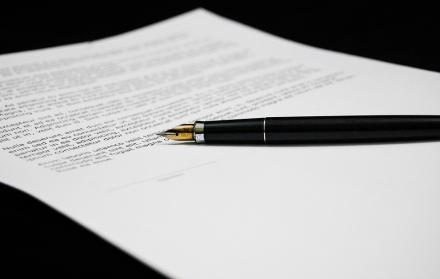 Estado transfiere el proyecto aurífero Huambuno a empresa privada