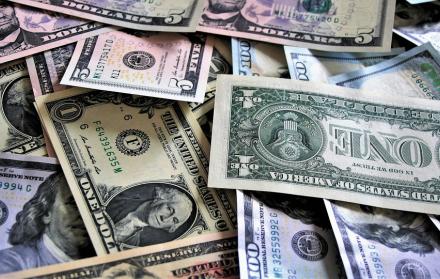 El congreso convoca a funcionarios bancarios, empresariales y financieros, consultores, representantes de gobierno y organismos multilaterales, académicos, y otros profesionales del sector.