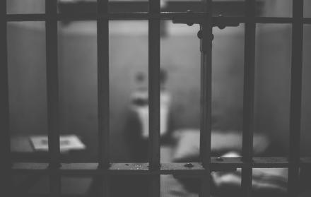 Los casos se registraron el mediodía del domingo 19 de mayo de 2019.