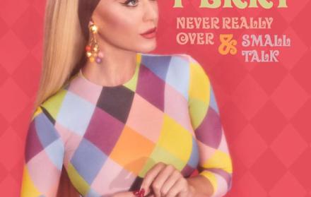 Su creadora es la diseñadora española María Escoté, quien ha vestido a varias celebridades.