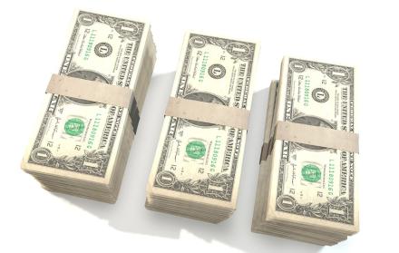 Financiamiento.  Según el Ministerio de Economía y Finanzas, las necesidades de financiamiento de 2019 están cubiertas en 84,2 %, hasta la fecha. 