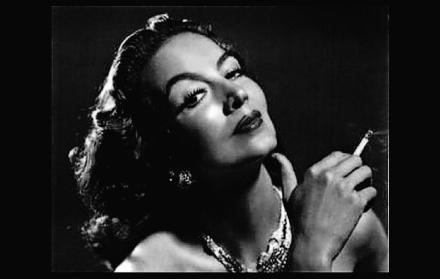 Los 104 años de María Félix en 15 de sus mejores frases
