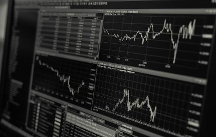 La agencia de calificación de riesgos Moody’s sostuvo la semana pasada que las medidas son positivas, pero pueden resultar insuficientes.