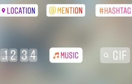 Algunos expertos creen que integrar la función es una forma directa de competir con otras aplicaciones como Tik Tok.