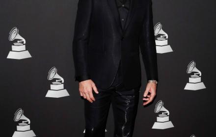 Juanes es el solista más premiado en la historia de los Grammy Latinos.