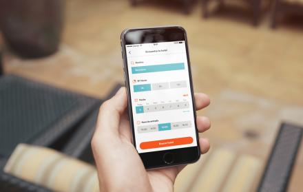 Referencial. El reglamento entrará en vigencia una vez que se publique en el Registro Oficial.