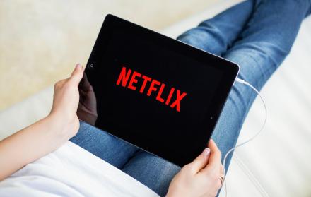 Este plan es compatible con tabletas y teléfonos inteligentes.