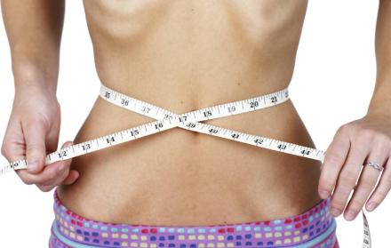 Un estudio internacional ha identificado ocho mutaciones genéticas vinculadas a la anorexia nerviosa.