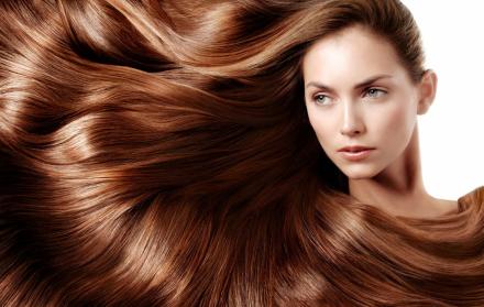 El estrés, un enemigo para el cabello