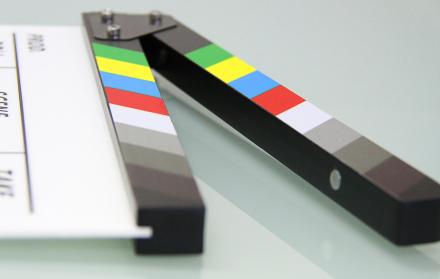 Imagen referencial. La muestra de cine estará disponible hasta el próximo 13 de marzo.