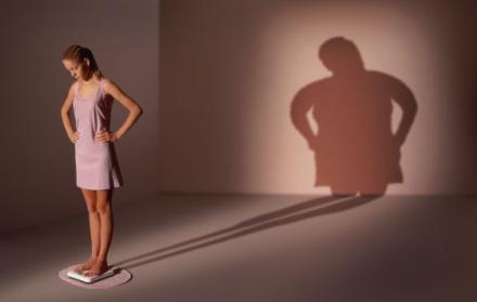 (Referencial) Suelen ser reconocidos como ‘gordiflacos’ o ‘dad body’ (cuerpo de padre).