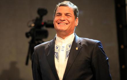 A finales de mayo, simpatizantes del exmandatario arrancaron una campaña digital que pedía a Facebook y Mark Zuckemberg la reapertura de las páginas.