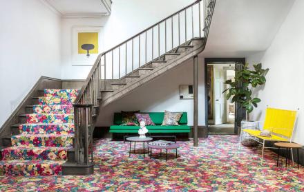 Los ‘no’ de la decoración