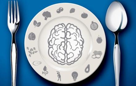 Referencial. La degustación de alimentos empieza desde el vientre.