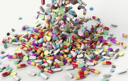 Referencial. El hallazgo se lo logró en el Instituto Hospital del Mar de Investigaciones Médicas (IMIM), de Barcelona.