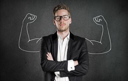La masculinidad tóxica es un concepto utilizado en psicología para referirse a ciertos comportamientos y normas culturales de los hombres que pueden generar daño a la sociedad o a ellos mismos.