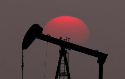 Imagen referencial. Los despidos, jubilaciones y renuncias se intensificaron en Petroecuador y Petroamazonas.