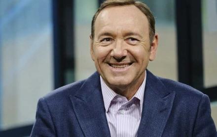 Las redes sociales ‘explotaron’ con los comentarios ante la interpretación del artista.