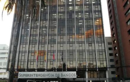 Entre los cambios del proyecto de ley, se incluye la independencia del Banco Central del Ecuador (BCE) y la conformación del directorio de la entidad y de la renovada Junta de Política y Regulación Financiera.